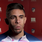 Gabriel Paulista