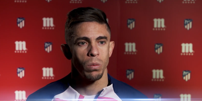 Gabriel Paulista