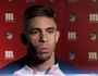 Gabriel Paulista (Atlético de Madrid, Reprodução/Youtube)