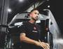 Jair (Matheus Lima/Vasco)