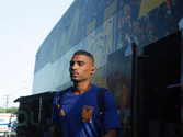 Joaquim (Tigres, reprodução/YouTube)