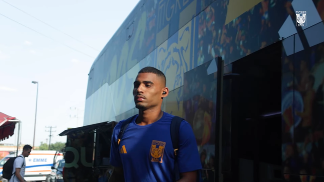 Joaquim