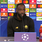 Jonathan Ikoné