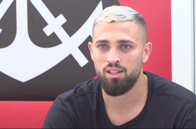 Léo Duarte