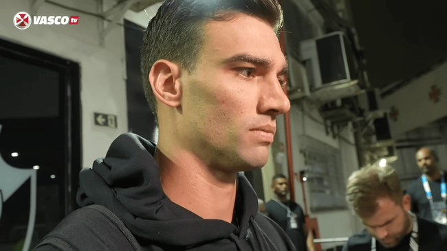 Léo Jardim