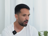 Luan Garcia (Podporco, Reprodução/Youtube)