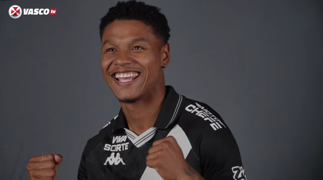 Matheus França
