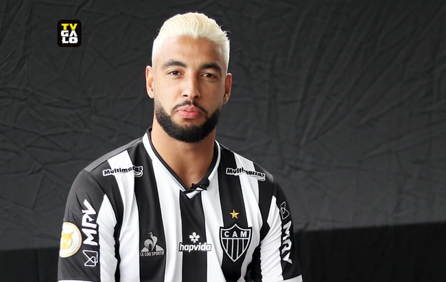 Nathan Silva