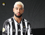 Nathan Silva (GaloTV H2bet | Atlético, Reprodução/Youtube)