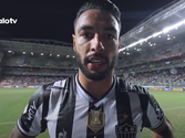 Nathan Silva (GaloTV H2bet | Atlético, Reprodução/Youtube)
