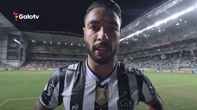 Nathan Silva