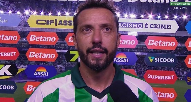 Nenê