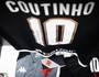 Philippe Coutinho (Matheus Lima/Vasco)