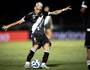 Puma Rodríguez (Matheus Lima/Vasco)
