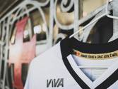 São Januário (Matheus Lima/Vasco)