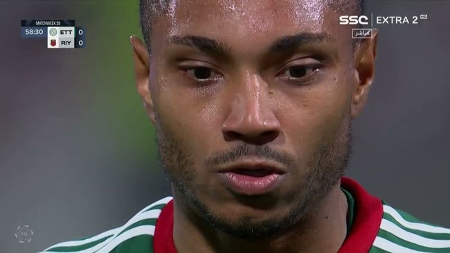 Vitinho