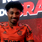 Vitinho