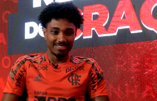 Vitinho
