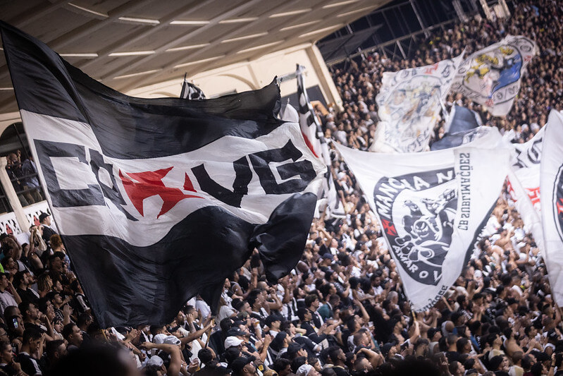 image para ilustrar o artigo