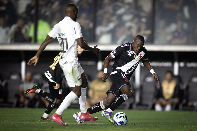 image para ilustrar o artigo