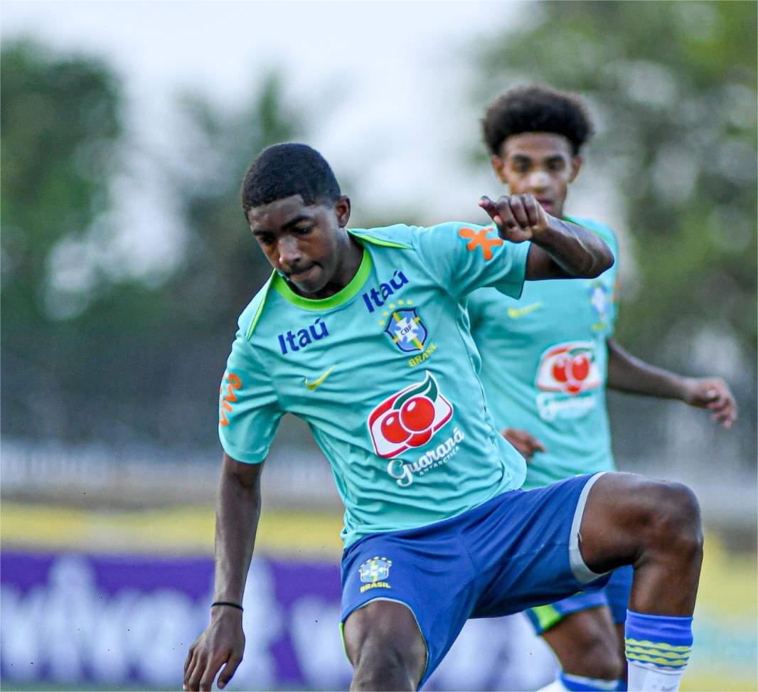 image para ilustrar o artigo