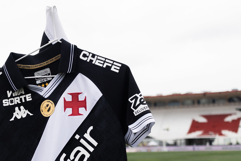 image para ilustrar o artigo