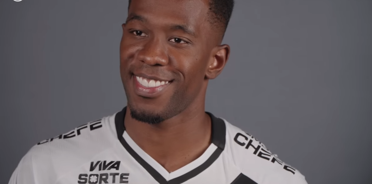 image para ilustrar o artigo