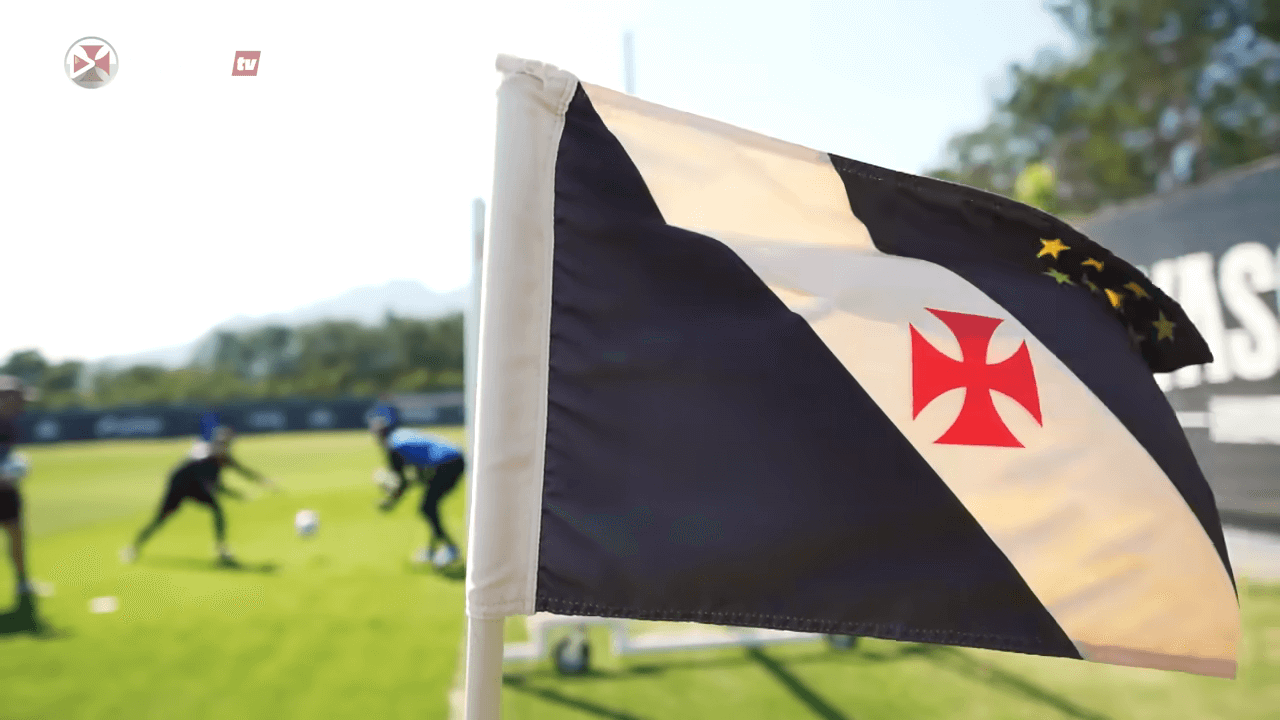 image para ilustrar o artigo