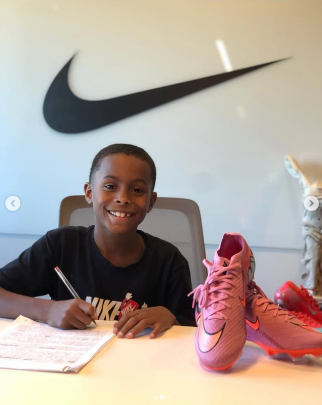 image para ilustrar o artigo