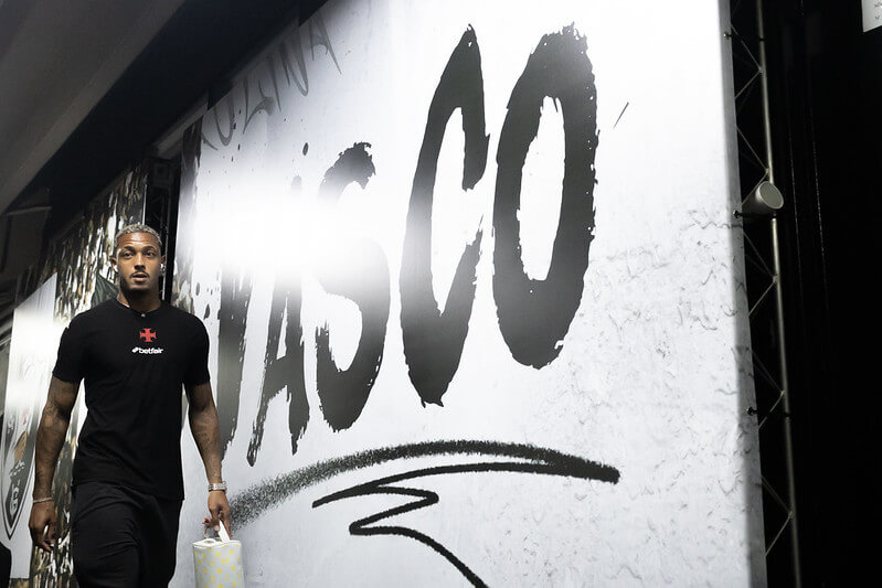 image para ilustrar o artigo