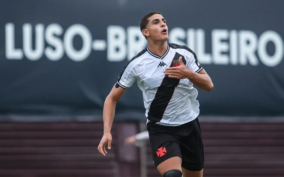 image para ilustrar o artigo