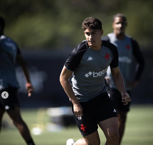 image para ilustrar o artigo