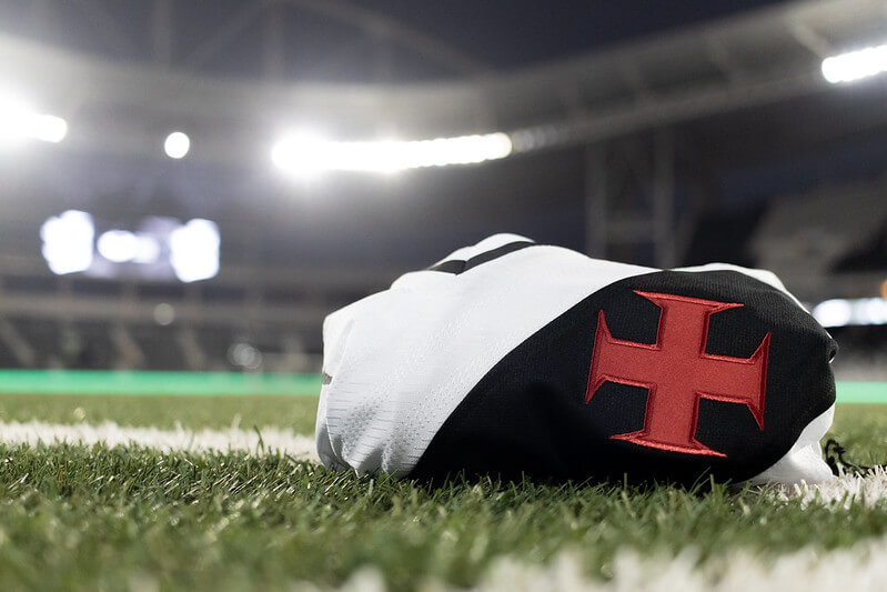 image para ilustrar o artigo