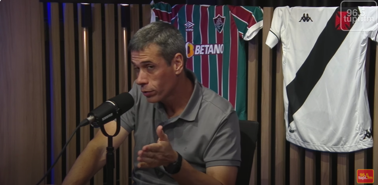 image para ilustrar o artigo