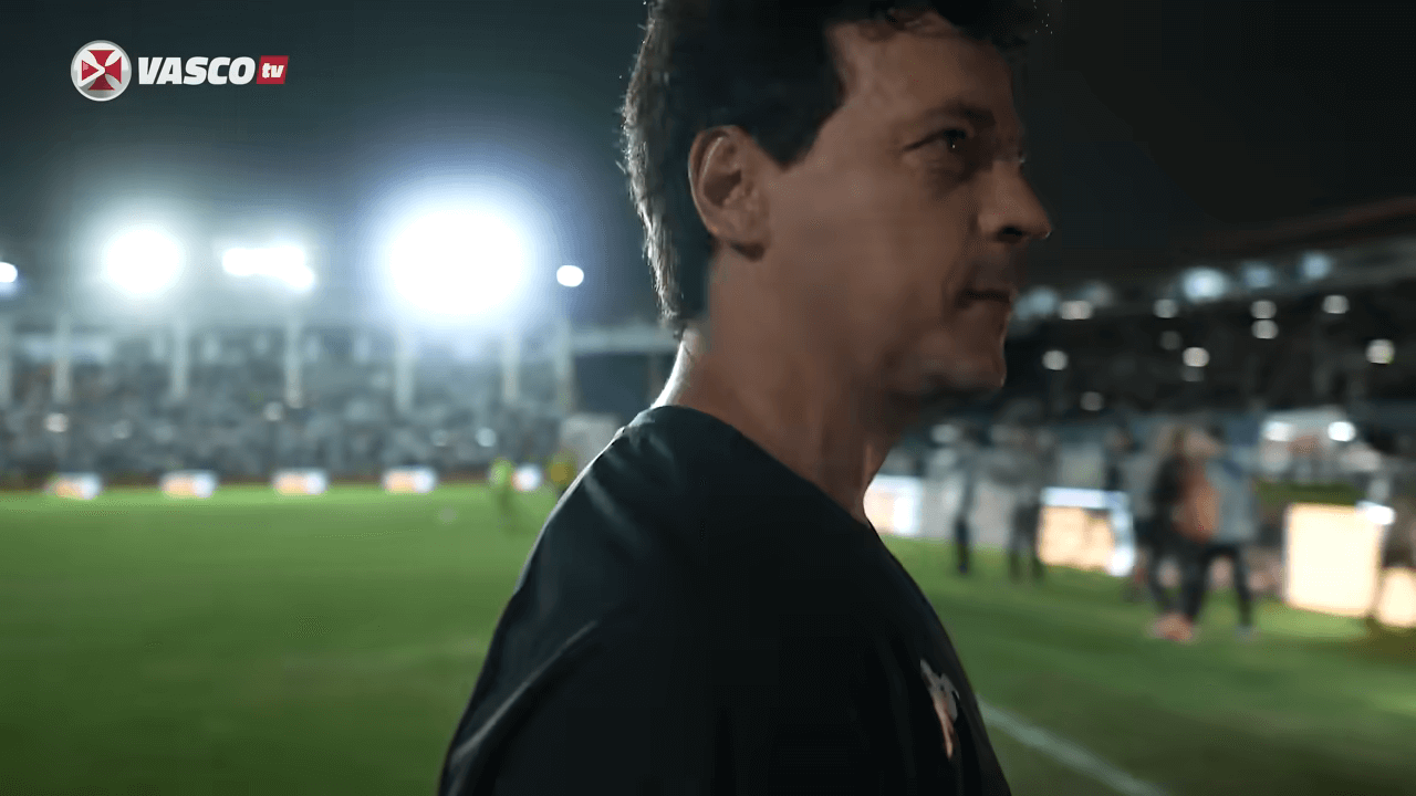 image para ilustrar o artigo
