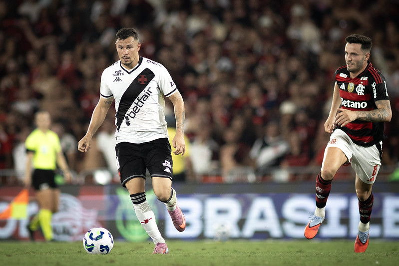 image para ilustrar o artigo