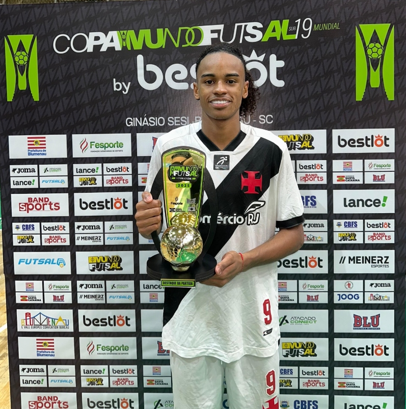 image para ilustrar o artigo