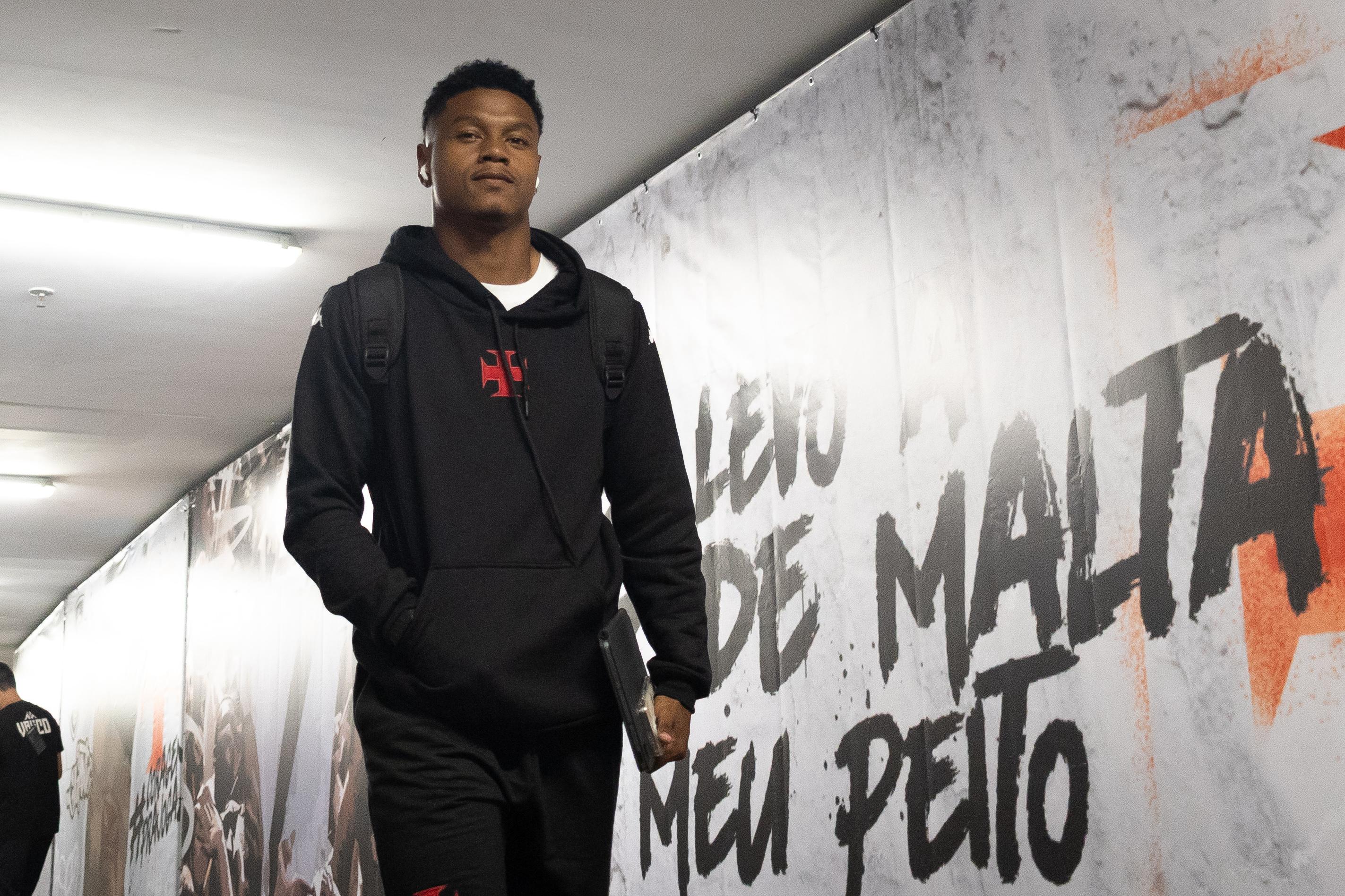 image para ilustrar o artigo