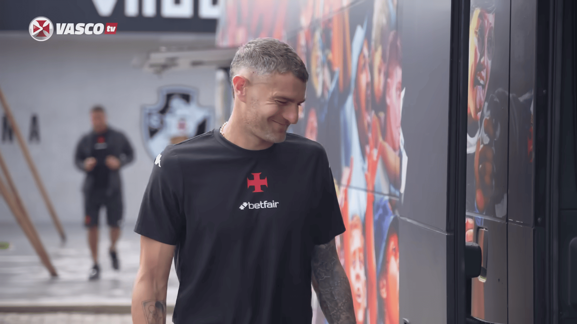 image para ilustrar o artigo