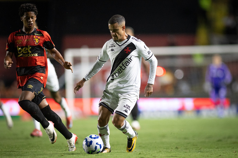 image para ilustrar o artigo