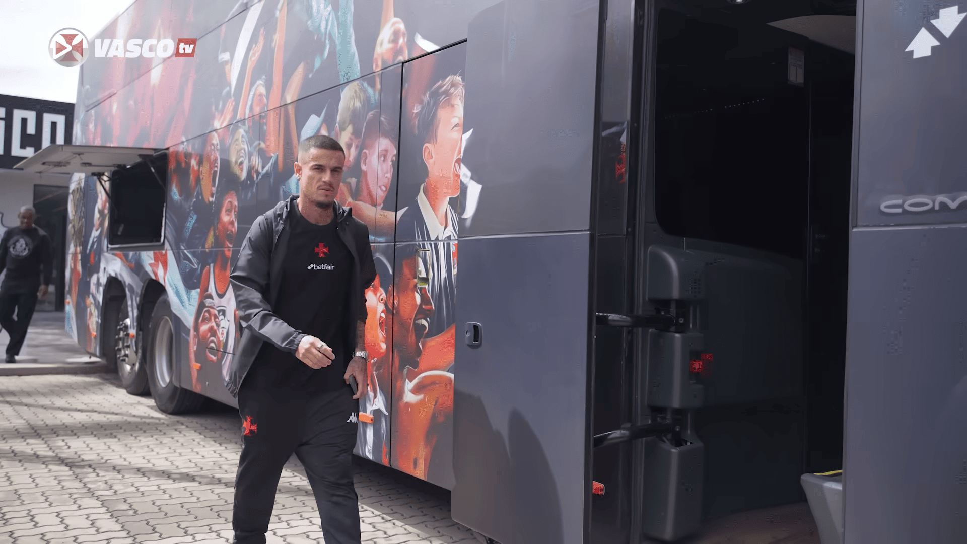 image para ilustrar o artigo