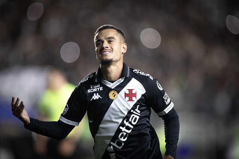 image para ilustrar o artigo