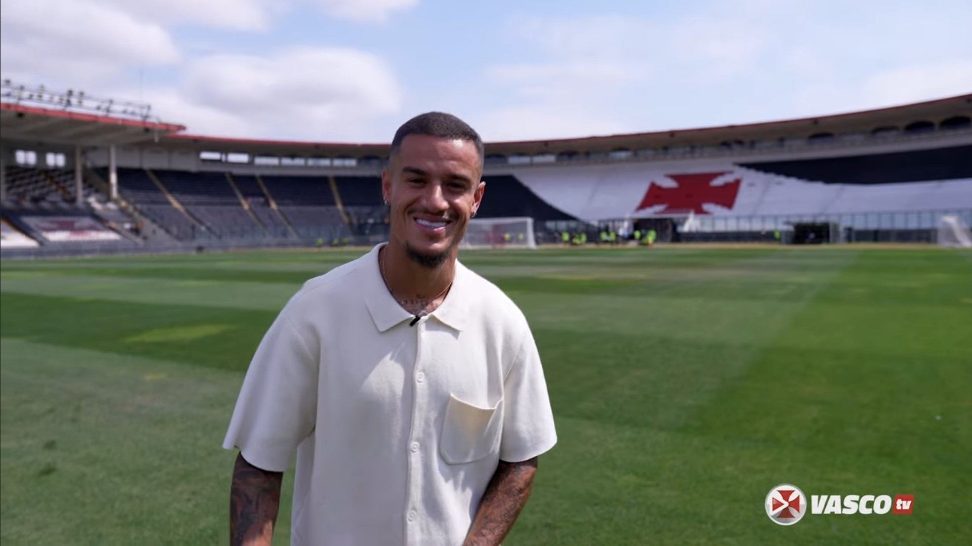 image para ilustrar o artigo