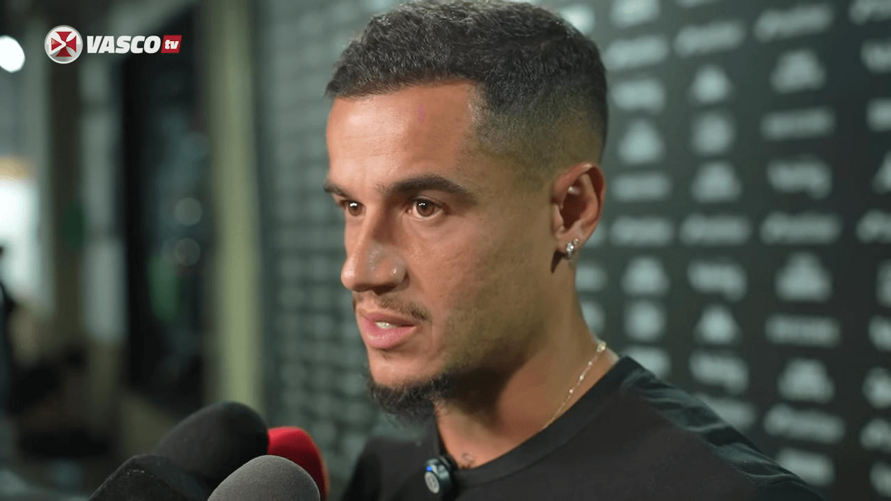 image para ilustrar o artigo