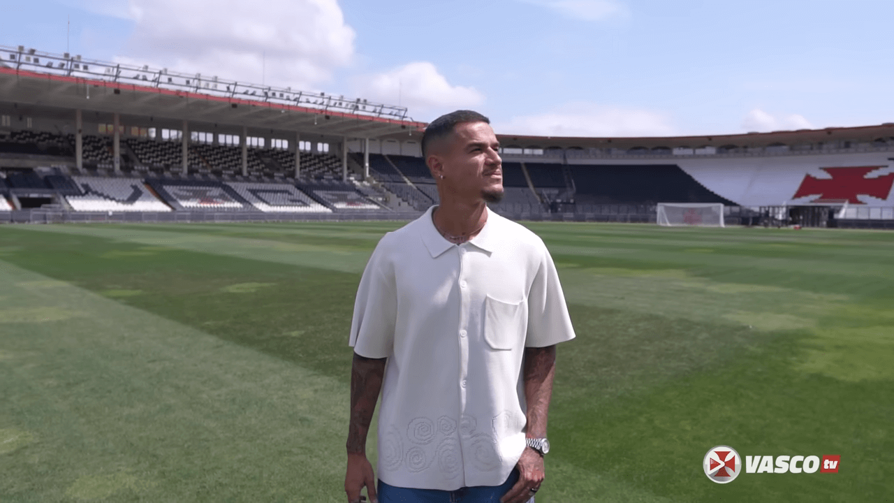 image para ilustrar o artigo