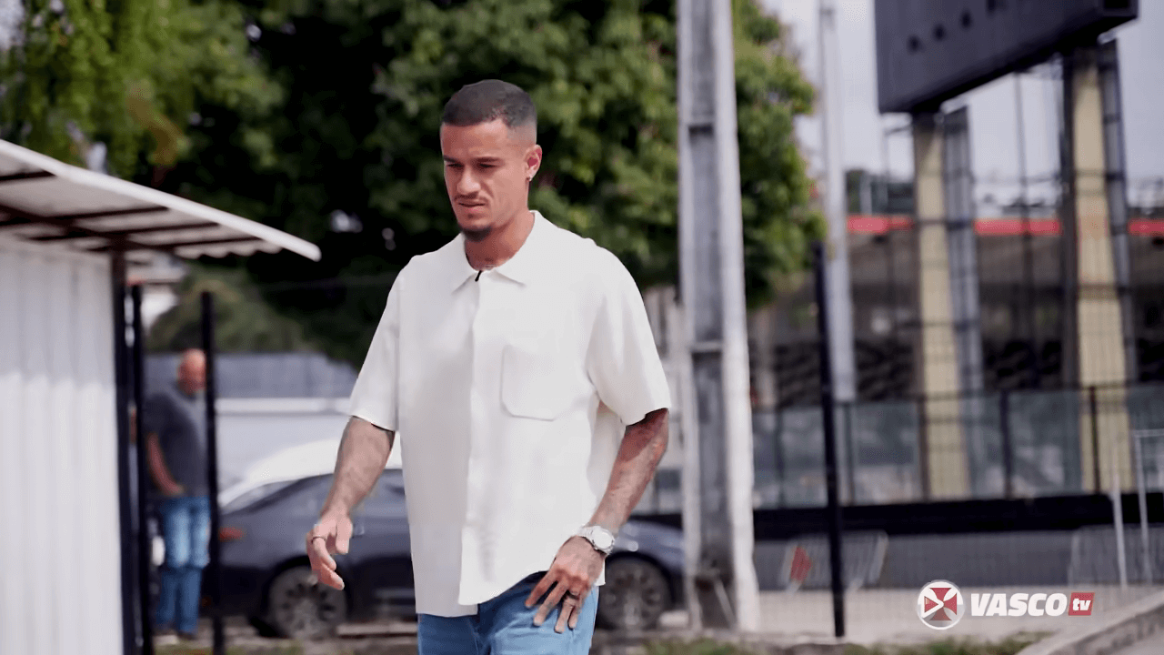 image para ilustrar o artigo