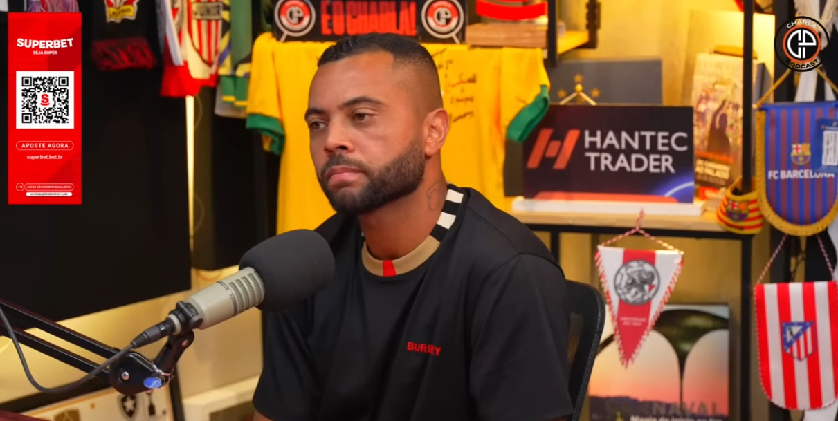 image para ilustrar o artigo