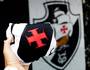 Camisa do Vasco (Matheus Lima/Vasco)