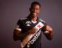 Vasco vai contratar mais algum jogador nesta janela? ge debate