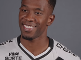 Carlos Cuesta (VascoTV, Reprodução/Youtube)